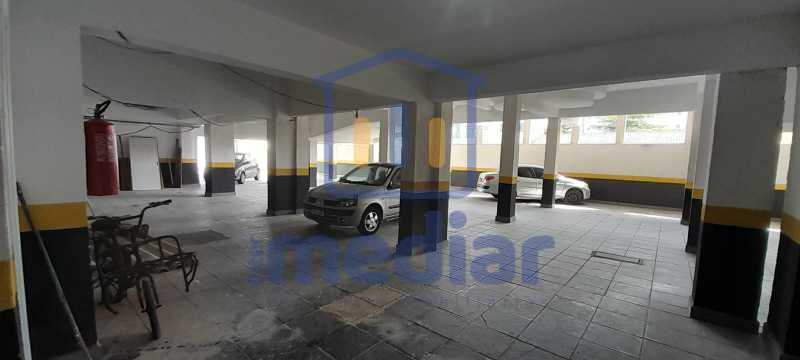 WhatsApp Image 2025-03-06 at 0 - 10