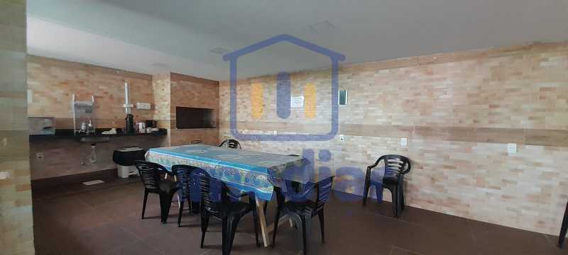 WhatsApp Image 2025-03-06 at 0 - 12