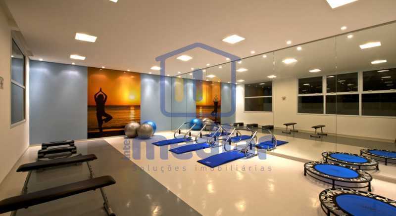 foto-da-sala-de-ginastica-the- - 18