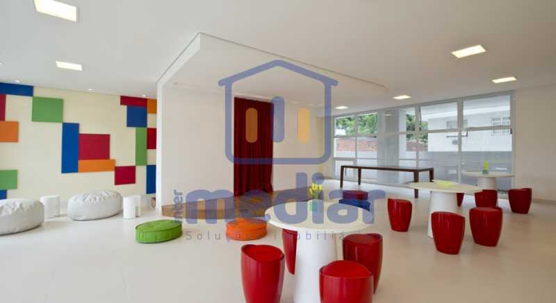 foto-do-salao-de-festas-infant - 23