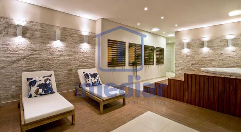 foto-do-spa-the-garden - 24