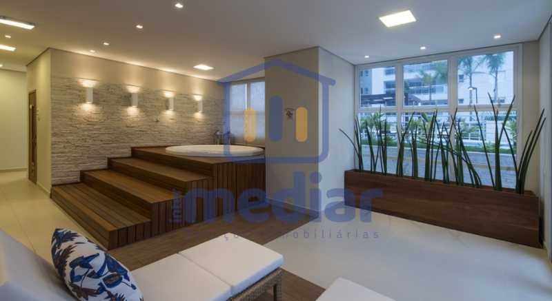 foto-do-spa-the-garden-1443 - 26