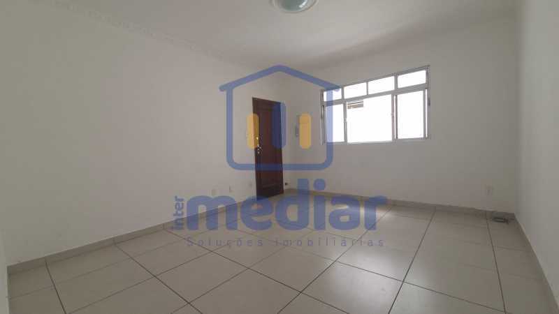 01 SALA 1 - 2