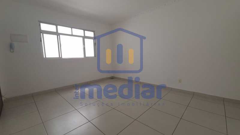 01 SALA 2 - 3