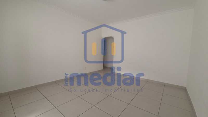 01 SALA 3 - 4
