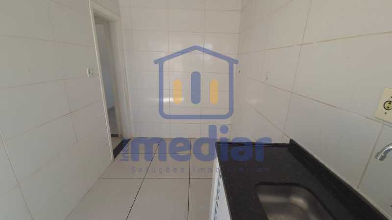 02 COZINHA 1 - 7