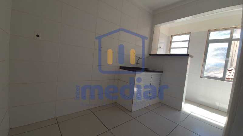 02 COZINHA 2 - 8