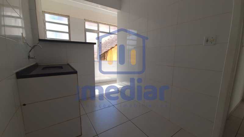 02 COZINHA 3 - 9