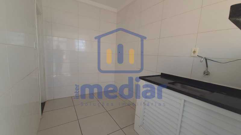 02 COZINHA 4 - 10