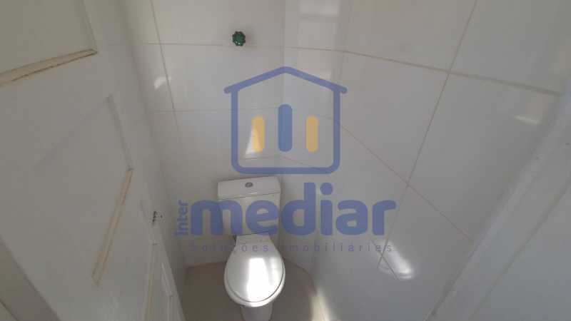 03A BANHEIRO - 13