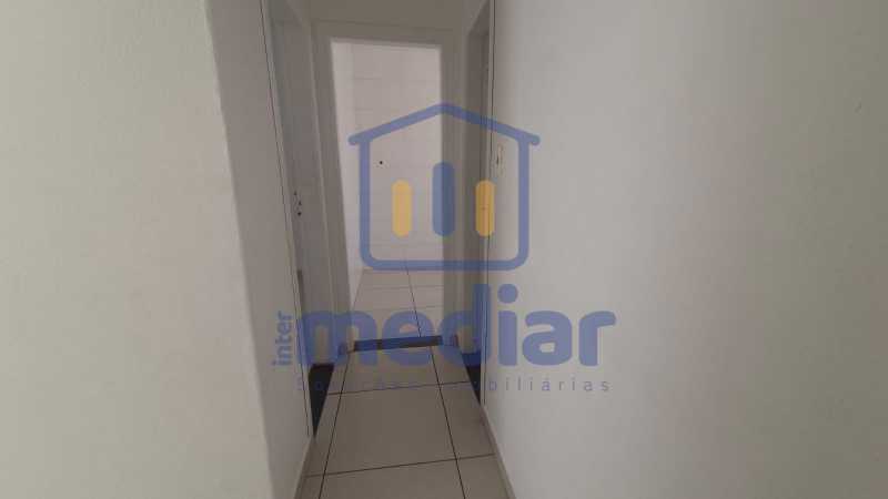 04 QUARTO 01 1 - 14