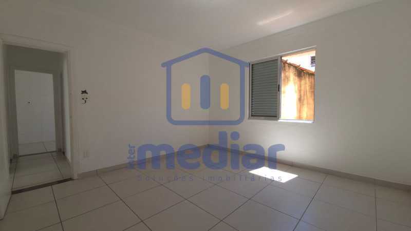04 QUARTO 01 2 - 15
