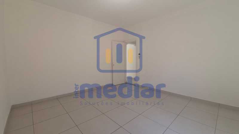 04 QUARTO 01 3 - 16