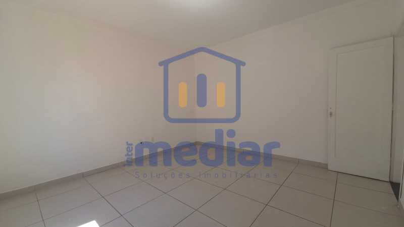 04 QUARTO 01 4 - 17
