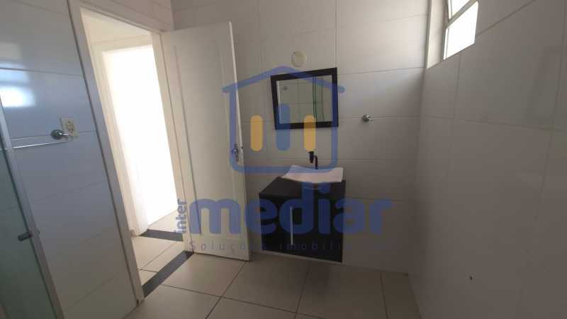 05 BANHEIRO 3 - 20