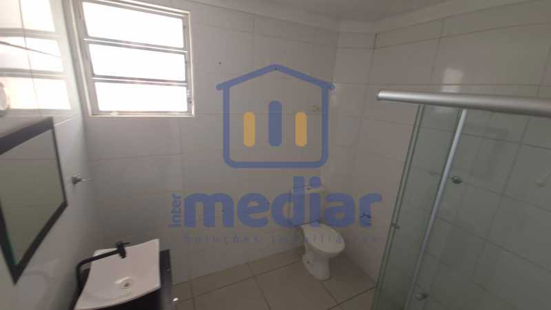 05 BANHEIRO 6 - 22