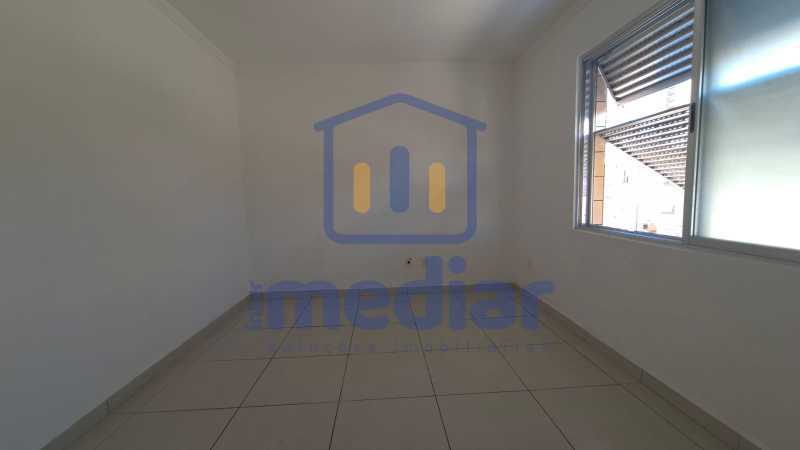 06 QUARTO 02 1 - 23
