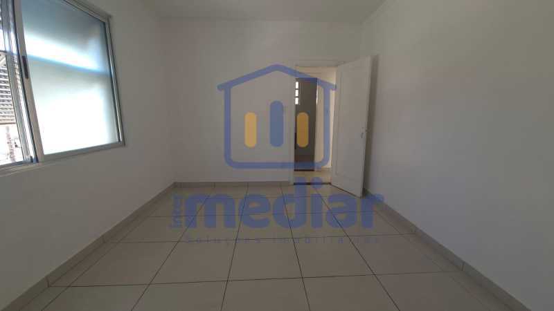06 QUARTO 02 2 - 24
