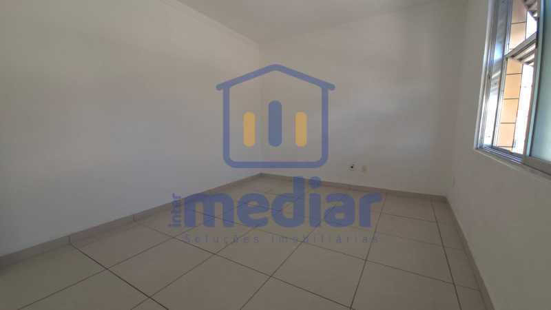 06 QUARTO 02 4 - 26