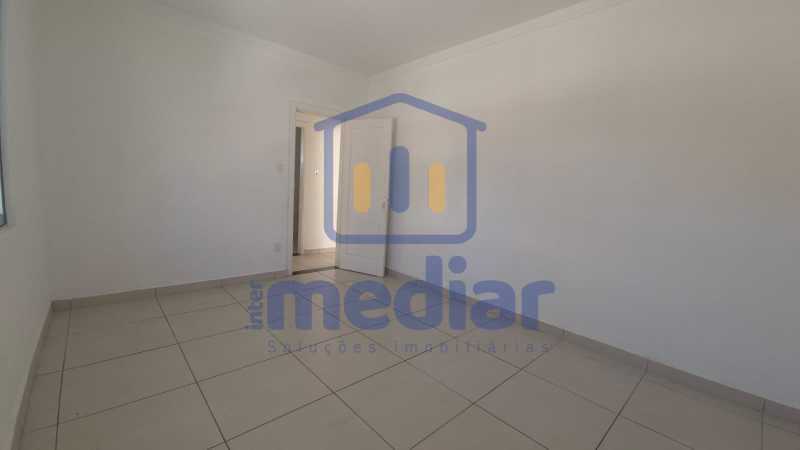 06 QUARTO 02 5 - 27