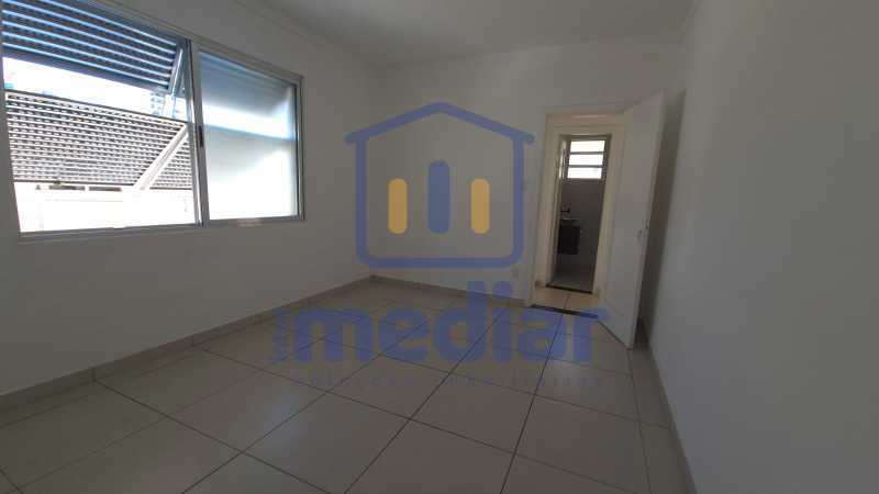 06 QUARTO 02 6 - 28