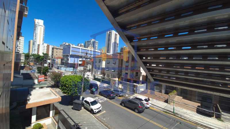 06A VISTA - 29