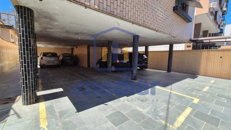 07 GARAGEM 2 - 30