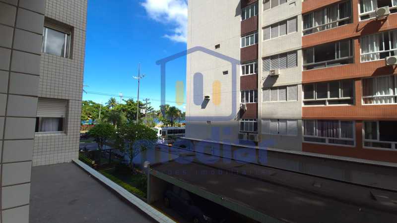 00 VISTA - 1