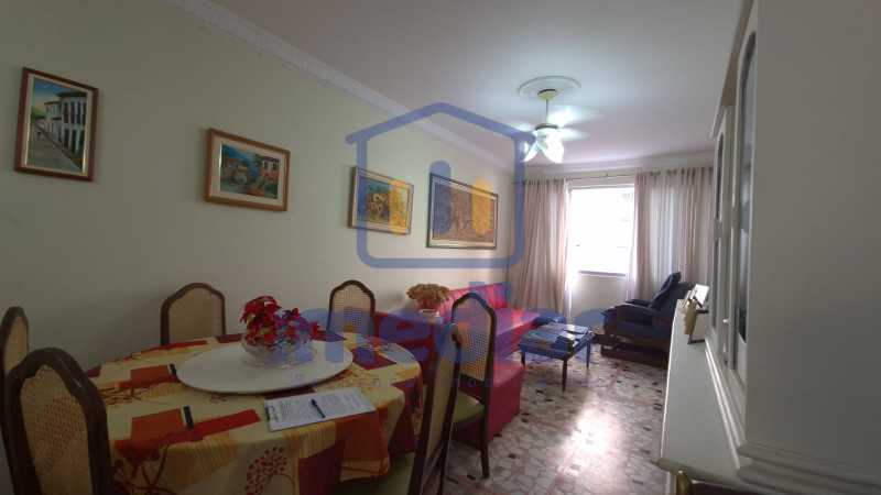 01 SALA 2 - 2