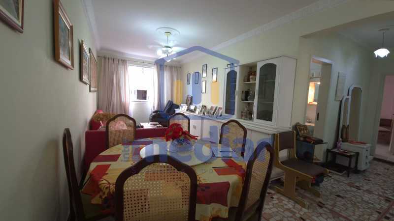 01 SALA 3 - 3