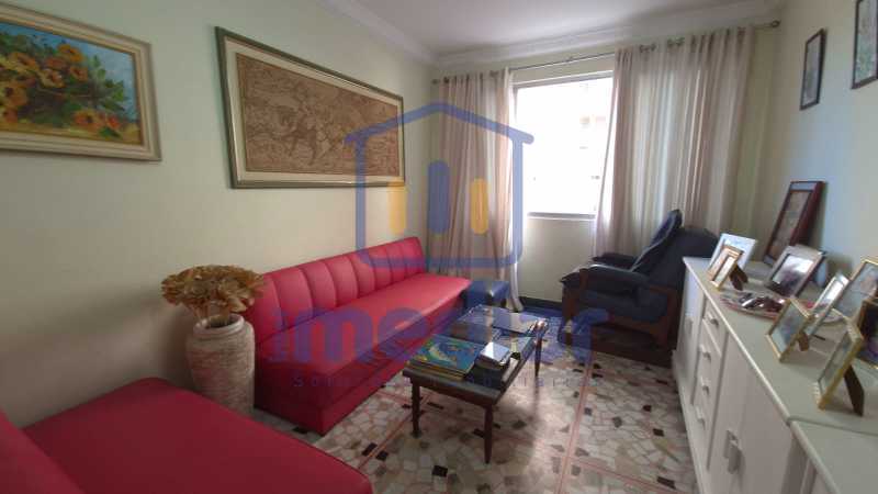 01 SALA 7 - 4