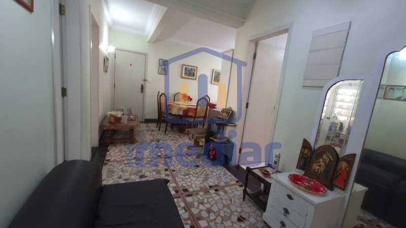 01A SALA 1 - 5