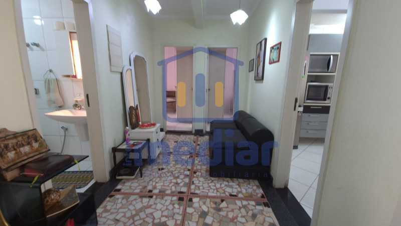 01A SALA 2 - 6