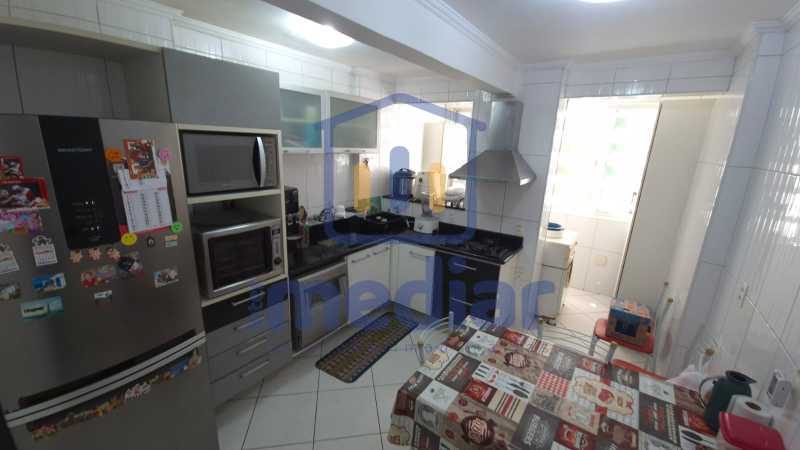 02 COZINHA 1 - 7