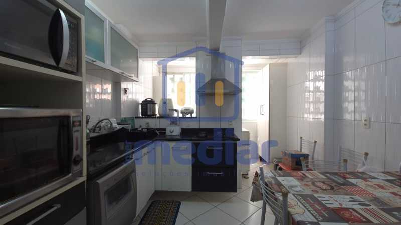02 COZINHA 3 - 8