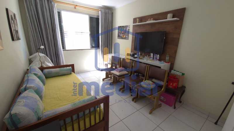 04 QUARTO 01 1 - 12