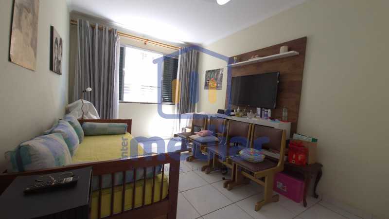 04 QUARTO 01 2 - 13
