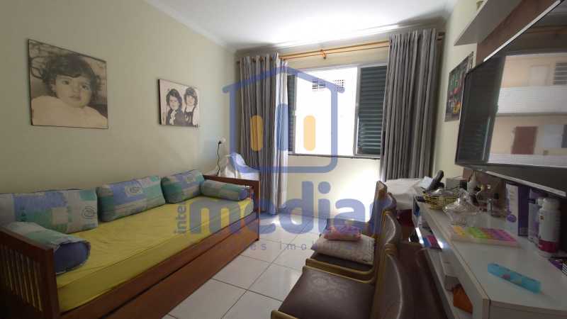 04 QUARTO 01 3 - 14