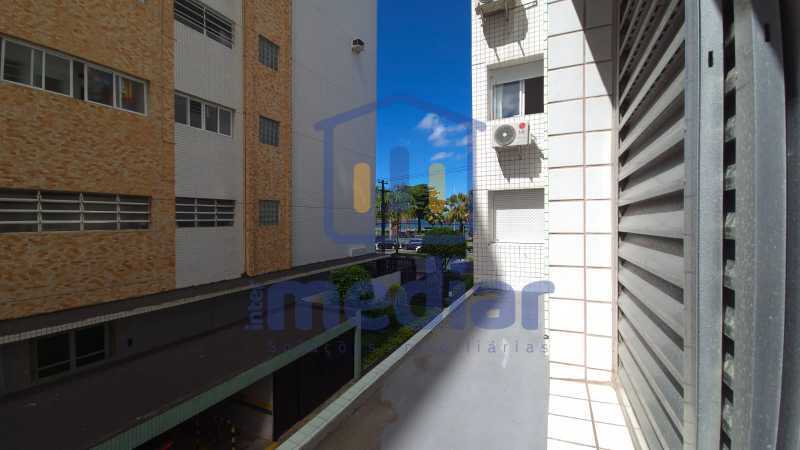 04 QUARTO 01 6 - 15