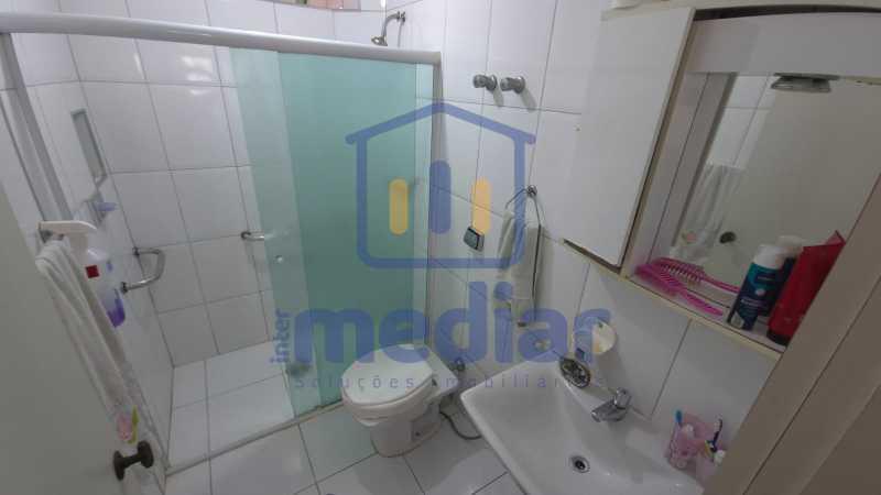 05 BANHEIRO 3 - 16
