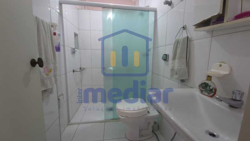 05 BANHEIRO 6 - 18