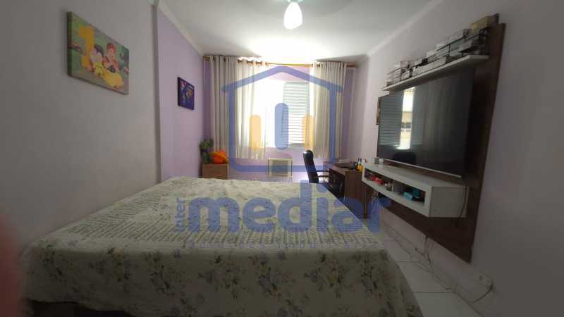 06 QUARTO 02 1 - 19