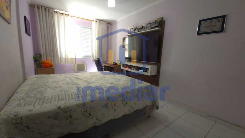 06 QUARTO 02 2 - 20