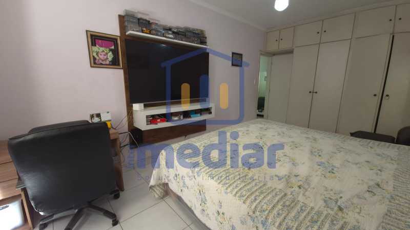 06 QUARTO 02 4 - 21