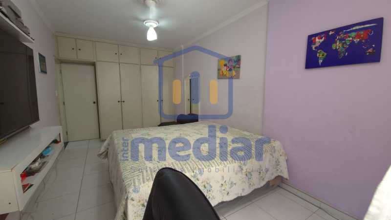 06 QUARTO 02 6 - 22