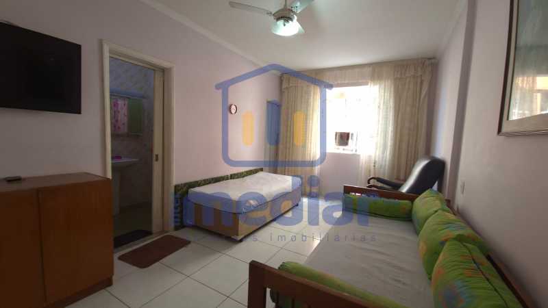07 SUITE 2 - 24