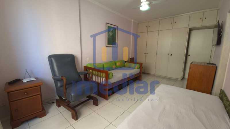 07 SUITE 3 - 25