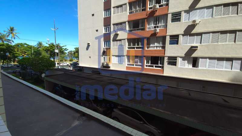 07A SUITE - 26