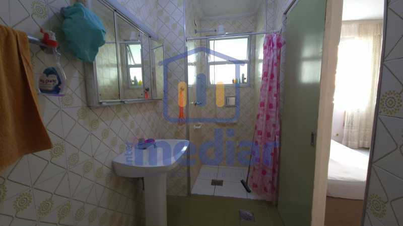 07B BANHEIRO SUITE 1 - 27