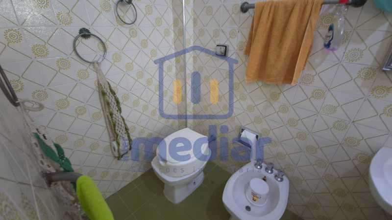 07B BANHEIRO SUITE 3 - 28